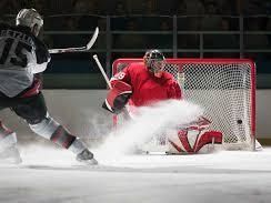 hockey-facility-management-software
