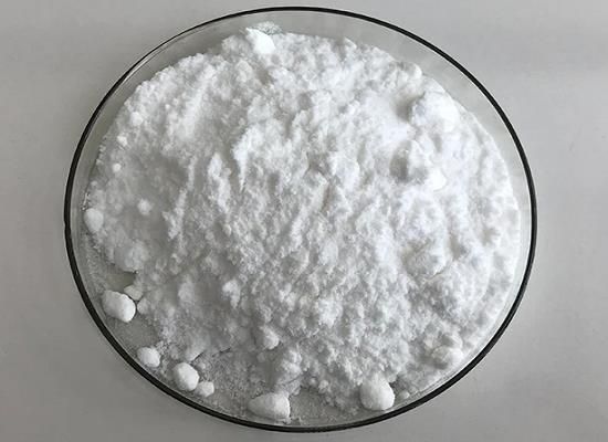 premium-oxiracetam-powder-for-sale-big-0