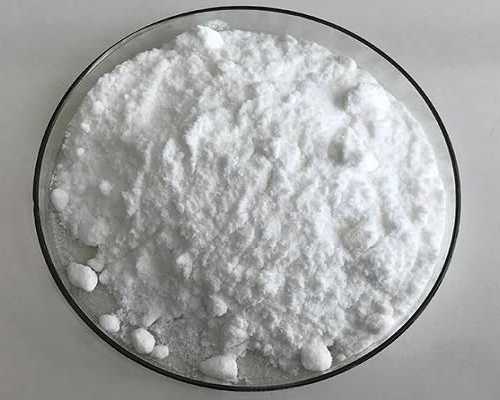 premium-oxiracetam-powder-for-sale