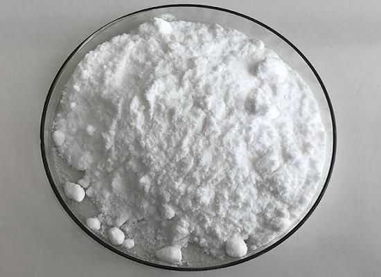 premium-oxiracetam-powder-for-sale-big-0