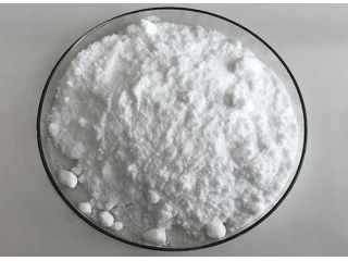 premium-oxiracetam-powder-for-sale-small-0