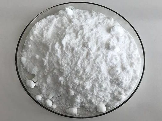 premium-oxiracetam-powder-for-sale