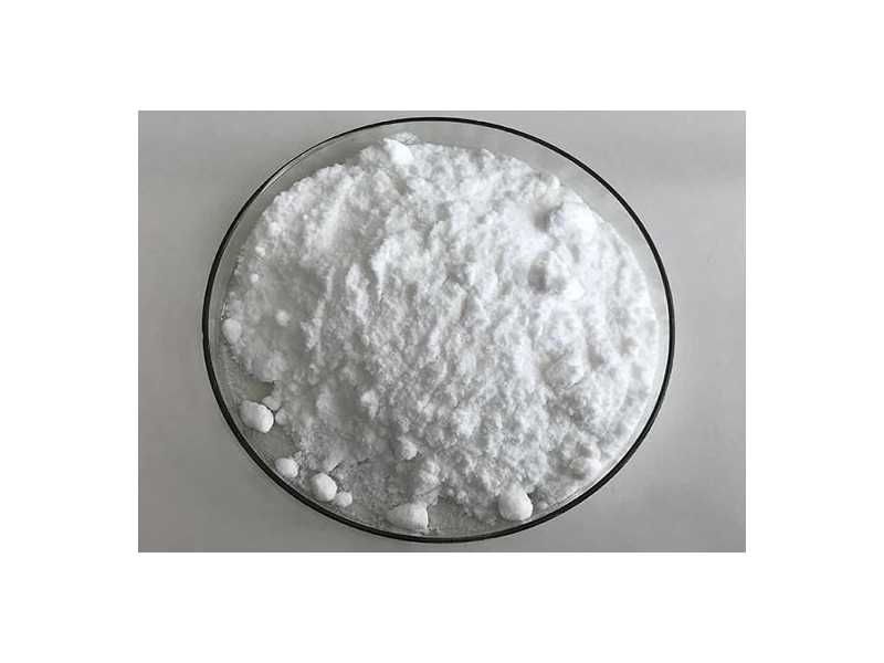 premium-oxiracetam-powder-for-sale-small-0