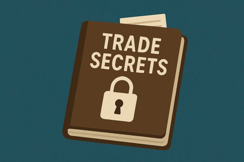trade-secret-litigation-lawyer-big-0