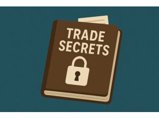 trade-secret-litigation-lawyer-small-0