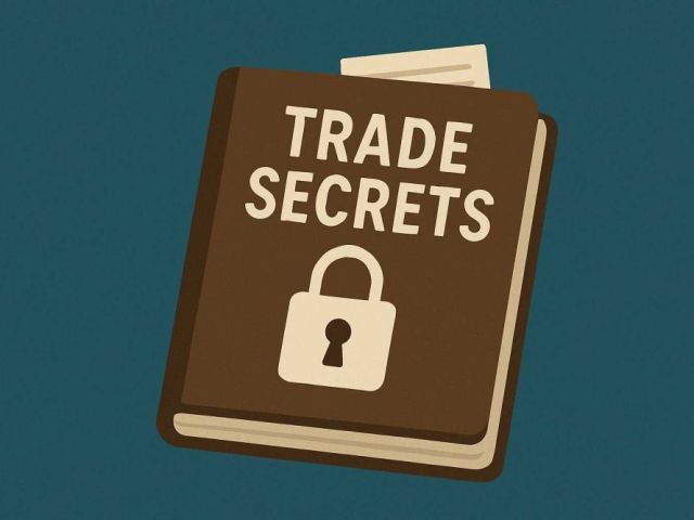 trade-secret-litigation-lawyer
