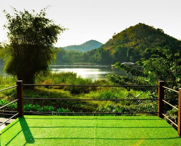 artificial-turf-san-diego-premium-lawn-installation-best-now-big-0