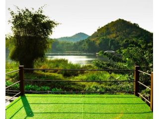artificial-turf-san-diego-premium-lawn-installation-best-now-small-0