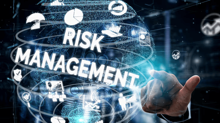 industrial-risk-management-big-0
