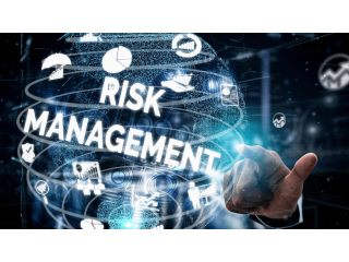 industrial-risk-management-small-0