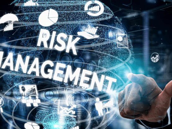 industrial-risk-management