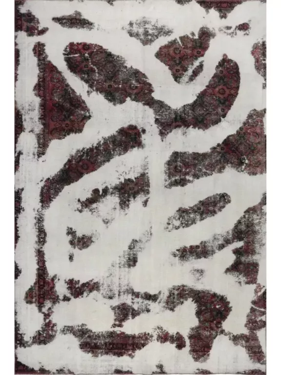 8x12-rust-vintage-distressed-persian-area-rug-109768-big-0