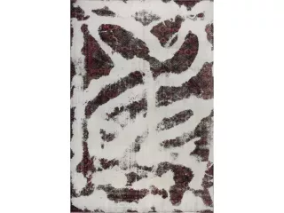 8x12-rust-vintage-distressed-persian-area-rug-109768-small-0