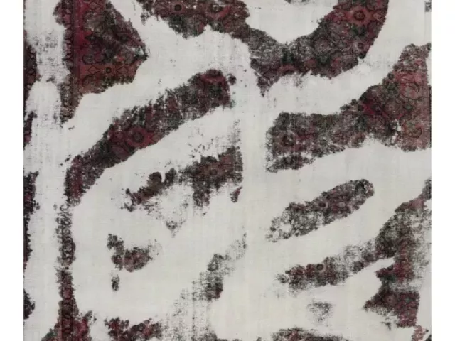 8x12-rust-vintage-distressed-persian-area-rug-109768