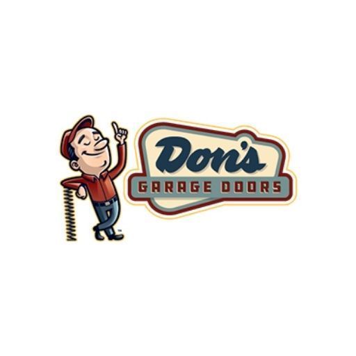 dons-garage-door-repair-big-0