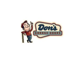 dons-garage-door-repair-small-0