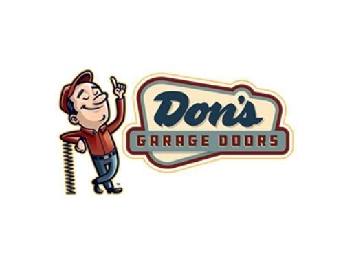dons-garage-door-repair