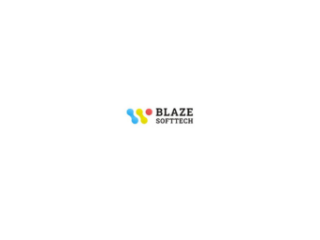 get-your-ecommerce-website-built-for-higher-online-sales-today-small-0