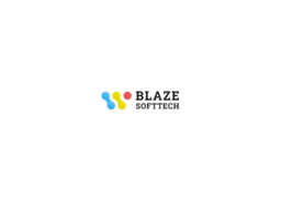 get-your-ecommerce-website-built-for-higher-online-sales-today
