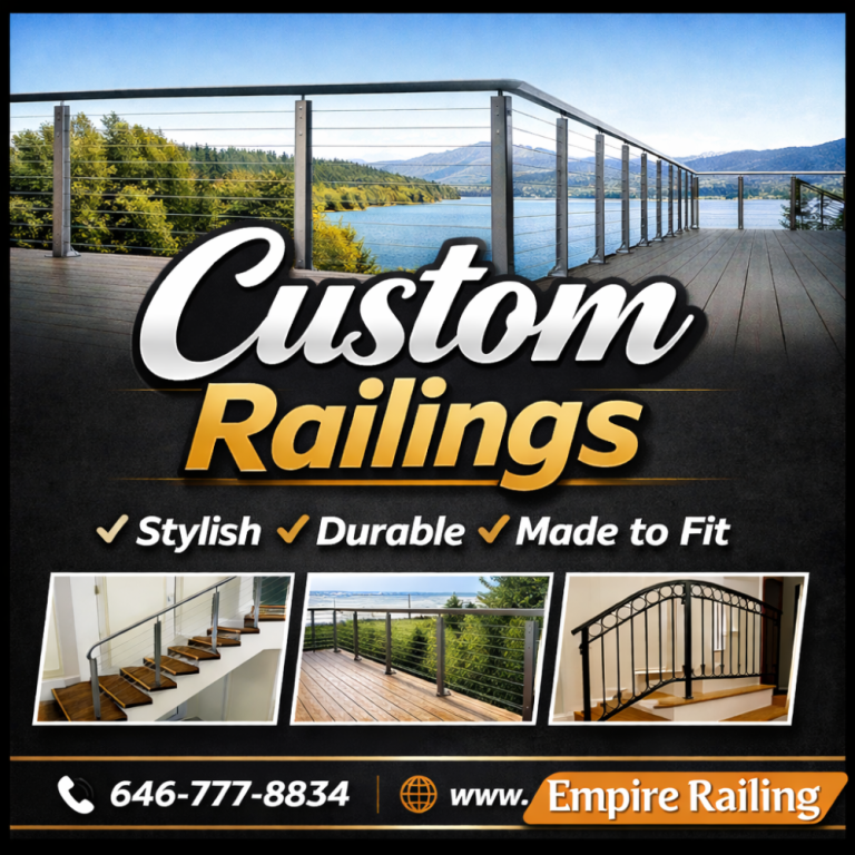 custom-railings-a-premium-modern-railing-solutions-big-0