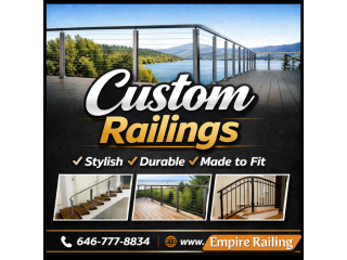custom-railings-a-premium-modern-railing-solutions-small-0