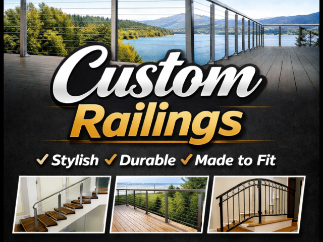 custom-railings-a-premium-modern-railing-solutions