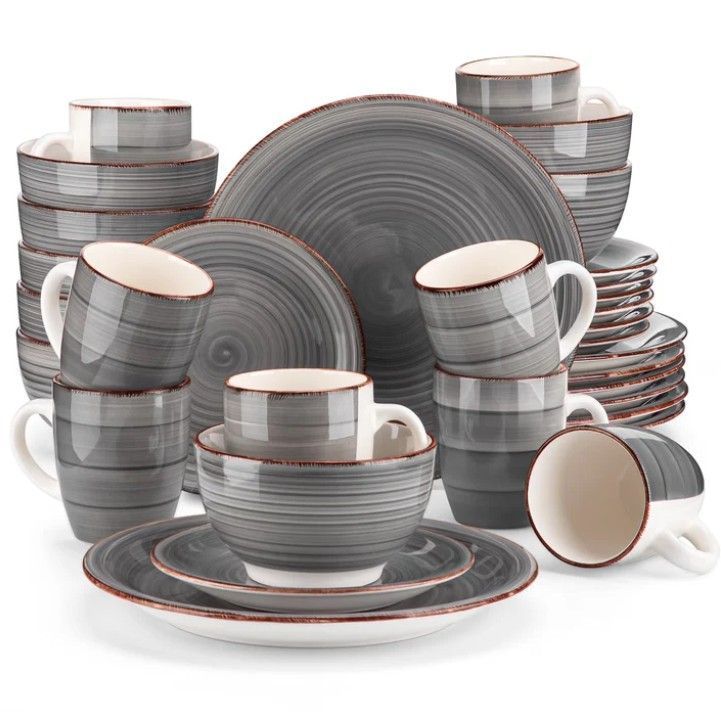 buy-kitchen-accessories-for-modern-cooking-convenience-big-1