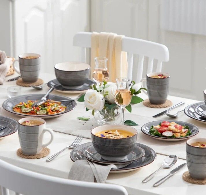 buy-kitchen-accessories-for-modern-cooking-convenience-big-0