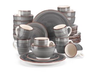 buy-kitchen-accessories-for-modern-cooking-convenience-small-1