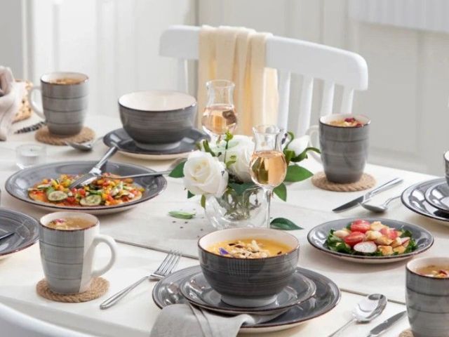 buy-kitchen-accessories-for-modern-cooking-convenience