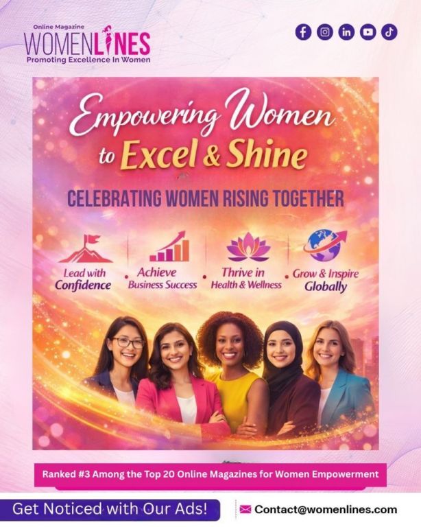 womenlines-big-0