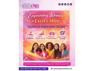 womenlines-small-0