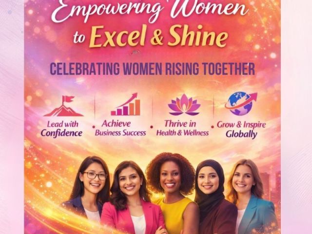 womenlines