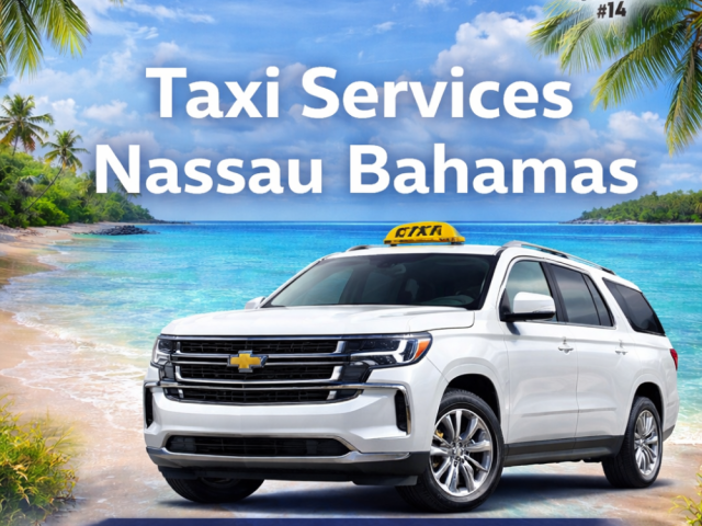 taxi-services-nassau-bahamas-book-your-ride-today