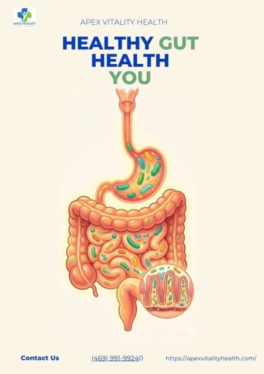 poor-gut-health-can-affect-your-immune-system-big-0