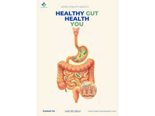 poor-gut-health-can-affect-your-immune-system-small-0