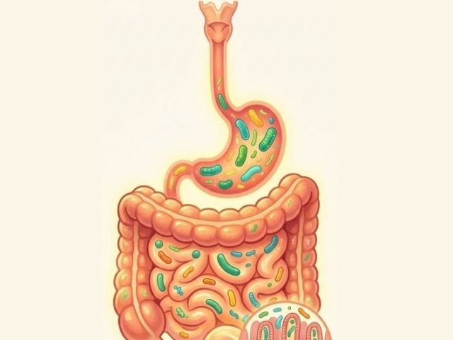 poor-gut-health-can-affect-your-immune-system