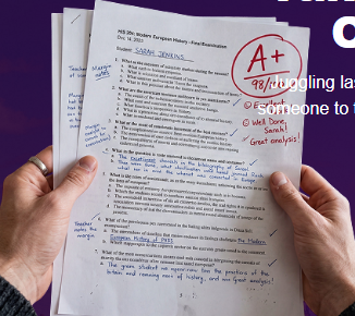 take-my-online-exam-now-big-0