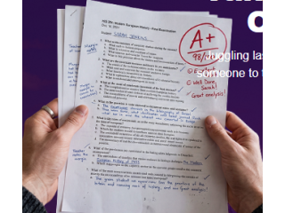 take-my-online-exam-now-small-0