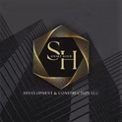 construction-company-philadelphia-pa-big-0