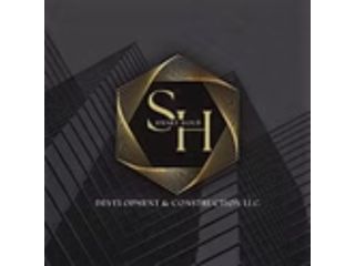 construction-company-philadelphia-pa-small-0
