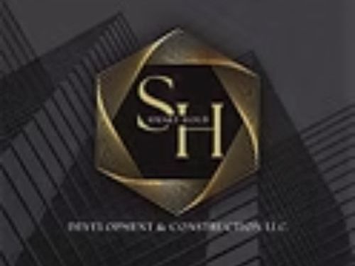 construction-company-philadelphia-pa