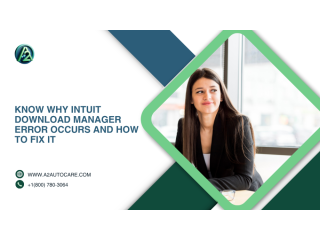 step-by-step-guide-to-solve-intuit-download-manager-error-small-0