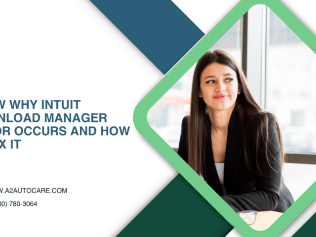 step-by-step-guide-to-solve-intuit-download-manager-error