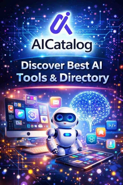 aicatalog-discover-best-ai-tools-directory-big-0