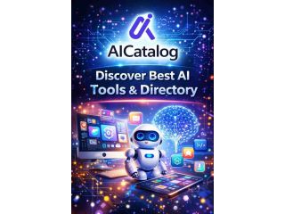 aicatalog-discover-best-ai-tools-directory-small-0