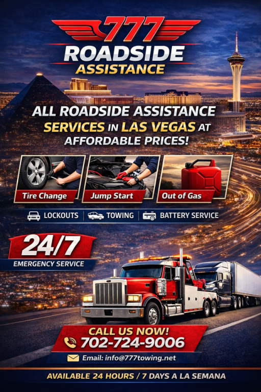 777-towing-big-0