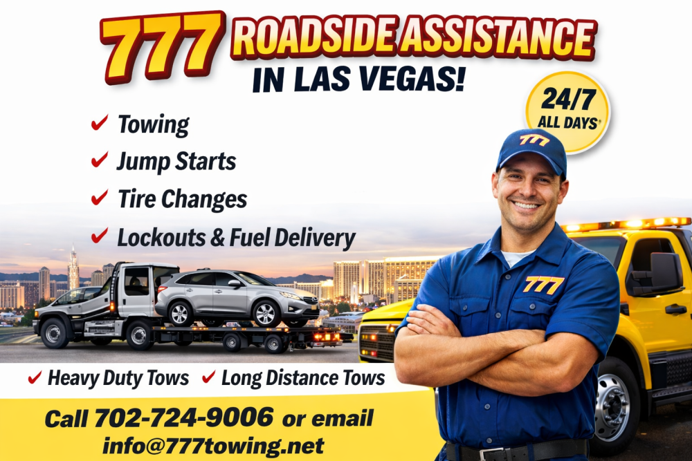 777-towing-big-1