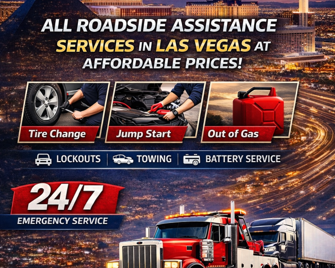 777-towing