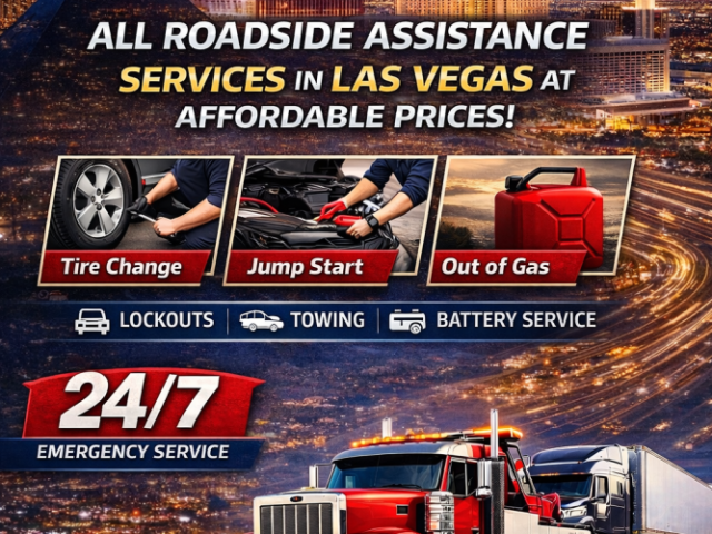 777-towing